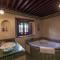 Riad Norma
