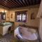 Riad Norma
