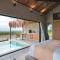 SIVANA, Hotel Boutique with ocean or garden views - Adults only