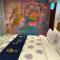 Rudra Sahashrara Bali - Ayurvedic - Health and Wellness Resort - 乌布
