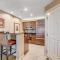 MGM Signature-28-814 1Br 2Ba F1 Pits View Balcony - 拉斯维加斯