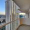 MGM Signature-28-814 1Br 2Ba F1 Pits View Balcony - Las Vegas