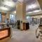 MGM Signature-28-814 1Br 2Ba F1 Pits View Balcony - Las Vegas
