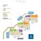 MGM Signature-28-814 1Br 2Ba F1 Pits View Balcony - Las Vegas