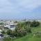 Metro Hotel Couva