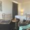 Heritage Resort Shark Bay