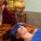 Rudra Sahashrara Bali - Ayurvedic - Health and Wellness Resort - 乌布