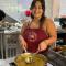 Rudra Sahashrara Bali - Ayurvedic - Health and Wellness Resort - 乌布