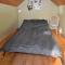 Three-Bedroom Holiday Home In Haderslev - Haderslev