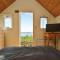 Three-Bedroom Holiday Home In Haderslev