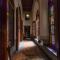 Riad Norma