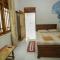 Serene Home Stay