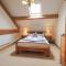Oak Cottage