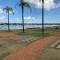 Alugueasy - Brisas do Lago