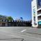 Izu-Nagaoka Base