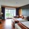 Batam View Beach Resort