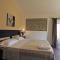 B&B LOasi