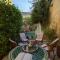 Riad Norma