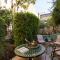 Riad Norma