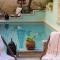 Riad Norma