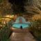 Riad Norma