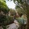Riad Norma