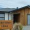 Kingfisher Lodge