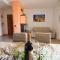 Calipsos home in Otranto