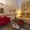 Riad Norma