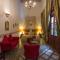 Riad Norma