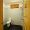 Serene Home Stay