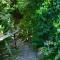 House of Pania BnB - Napier