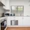 Cosy 1 BR unit in Ainslie - Hosted by CanStay
