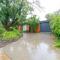 Cosy 1 BR unit in Ainslie - Hosted by CanStay