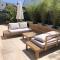 Maison neuve & lumineuse avec jacuzzi privatif