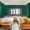 Chill Style Inn