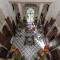 Riad Norma