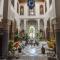 Riad Norma