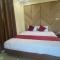Hotel Safari Suite - Sauraha