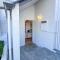 Sunset Sanctuary - Havelock North Holiday Home