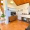 Sunset Sanctuary - Havelock North Holiday Home