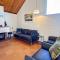 Sunset Sanctuary - Havelock North Holiday Home