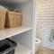 Sunset Sanctuary - Havelock North Holiday Home