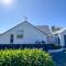 Sunset Sanctuary - Havelock North Holiday Home
