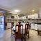 Executive 2-Bed Apartment in Kigali, Kagarama