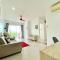 Chalong - 8 Bedroom Private Pool Villa - Nap Crown