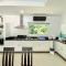 Phikun 4 BR Private Pool Villa - Chalong