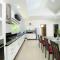 Phikun 4 BR Private Pool Villa - Chalong