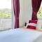 Phikun 4 BR Private Pool Villa - Chalong
