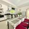 Phikun 4 BR Private Pool Villa - Chalong